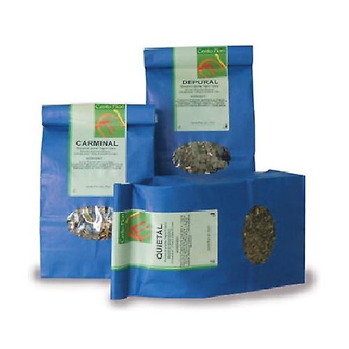 Savory Leaves 60 g of powder