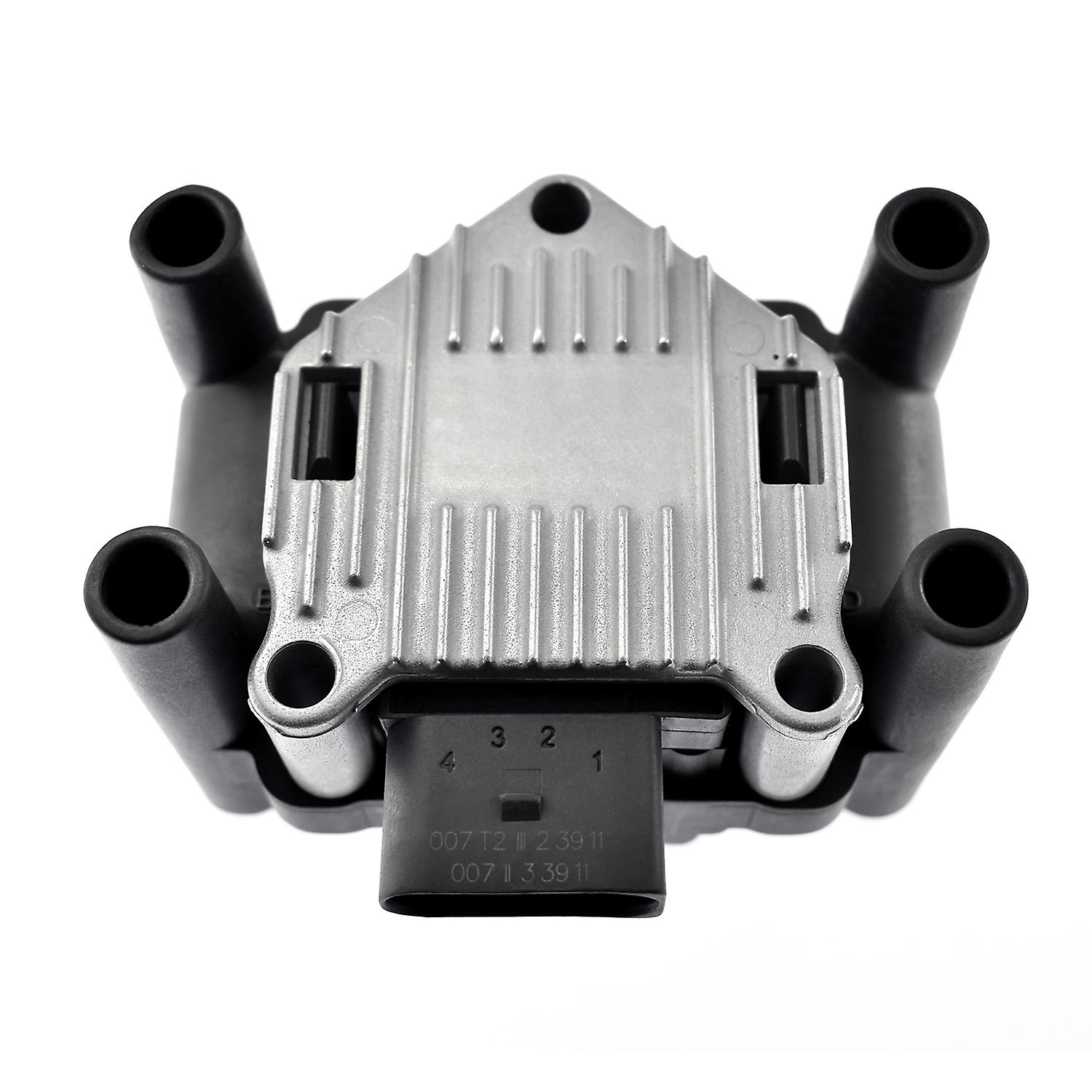 Ignition coil 032905106E