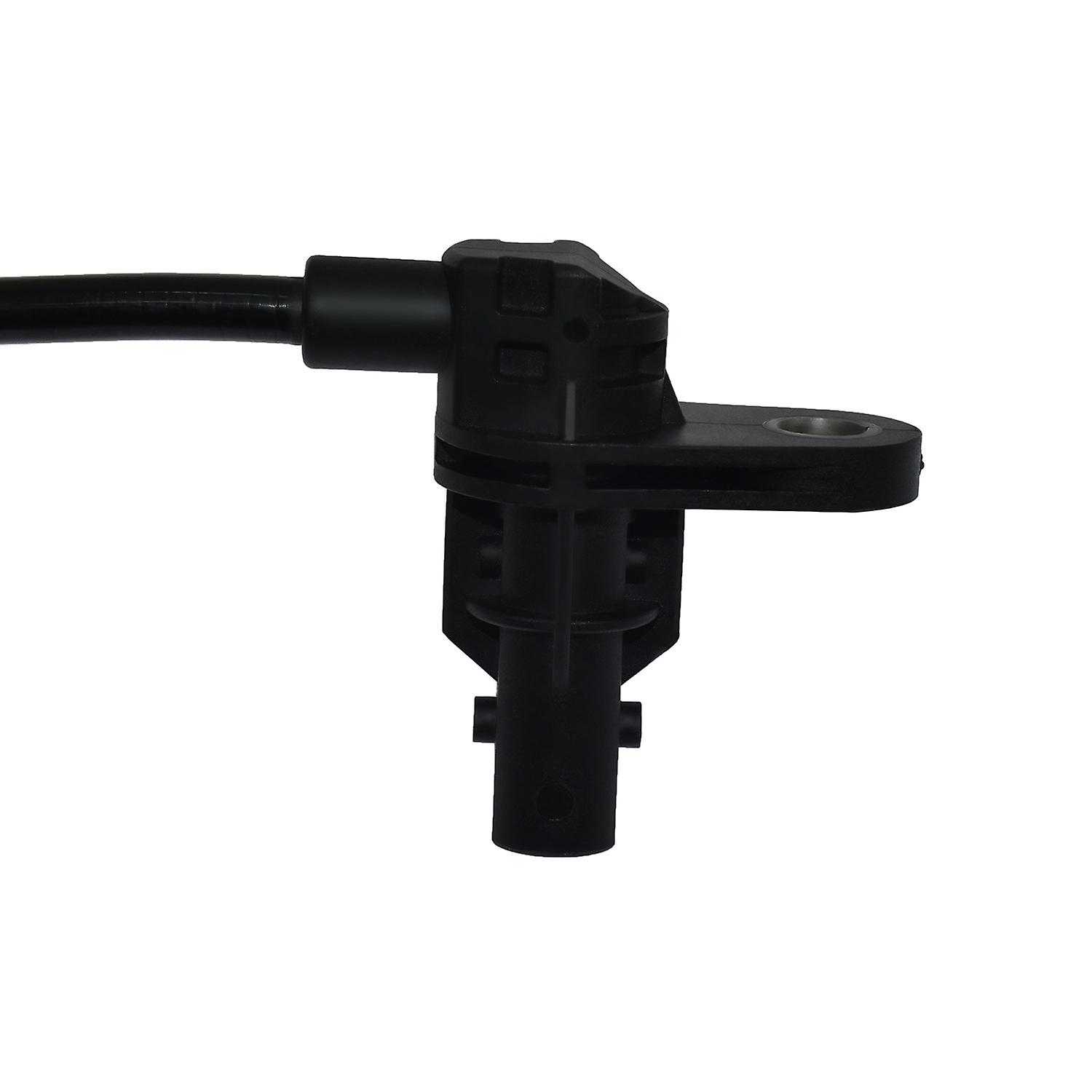 ABS sensor 48930-34000