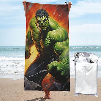 Fruugo Summer Beach Towel Brand Sand Proof Beach Towels Sand Beach