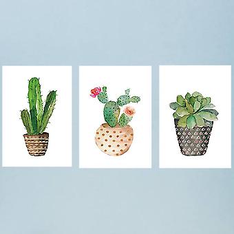 monstera erfroren Das AIRY System M mit Monstera (Fensterblatt)