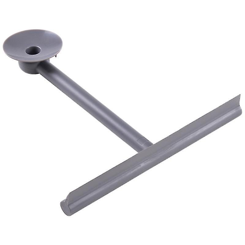 1pcs Window Glass Wiper