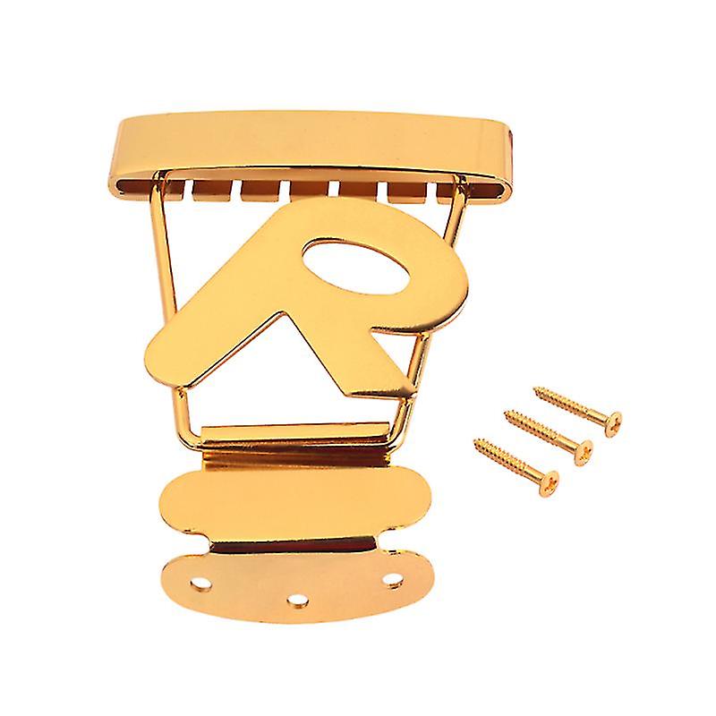 1 adet Ga423 Tailpiece