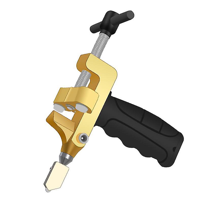 1set Delimitation Roller