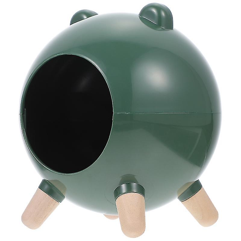 1pcs Adorable Chinchilla Nest