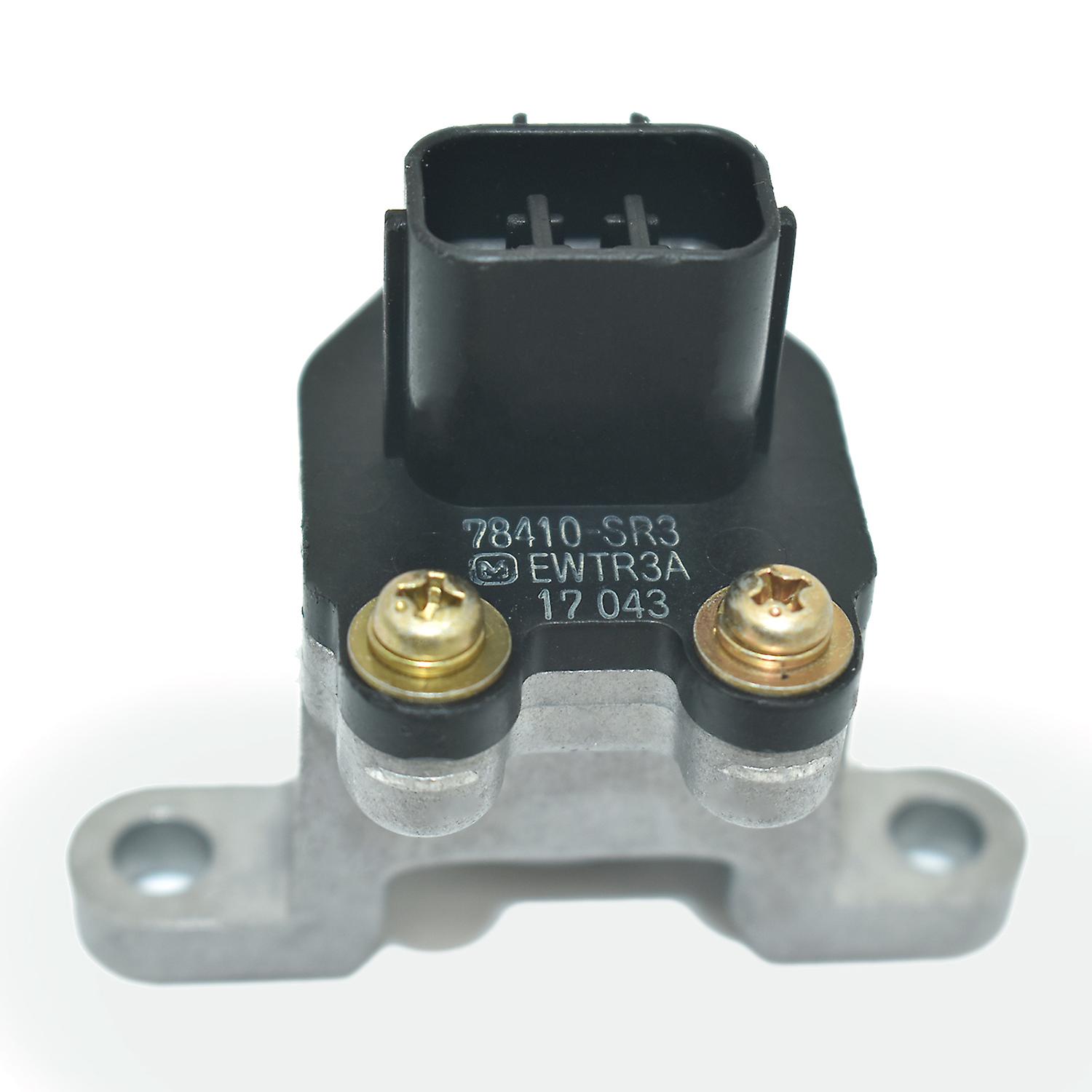 Transmission speed sensor 78410-SR3-003