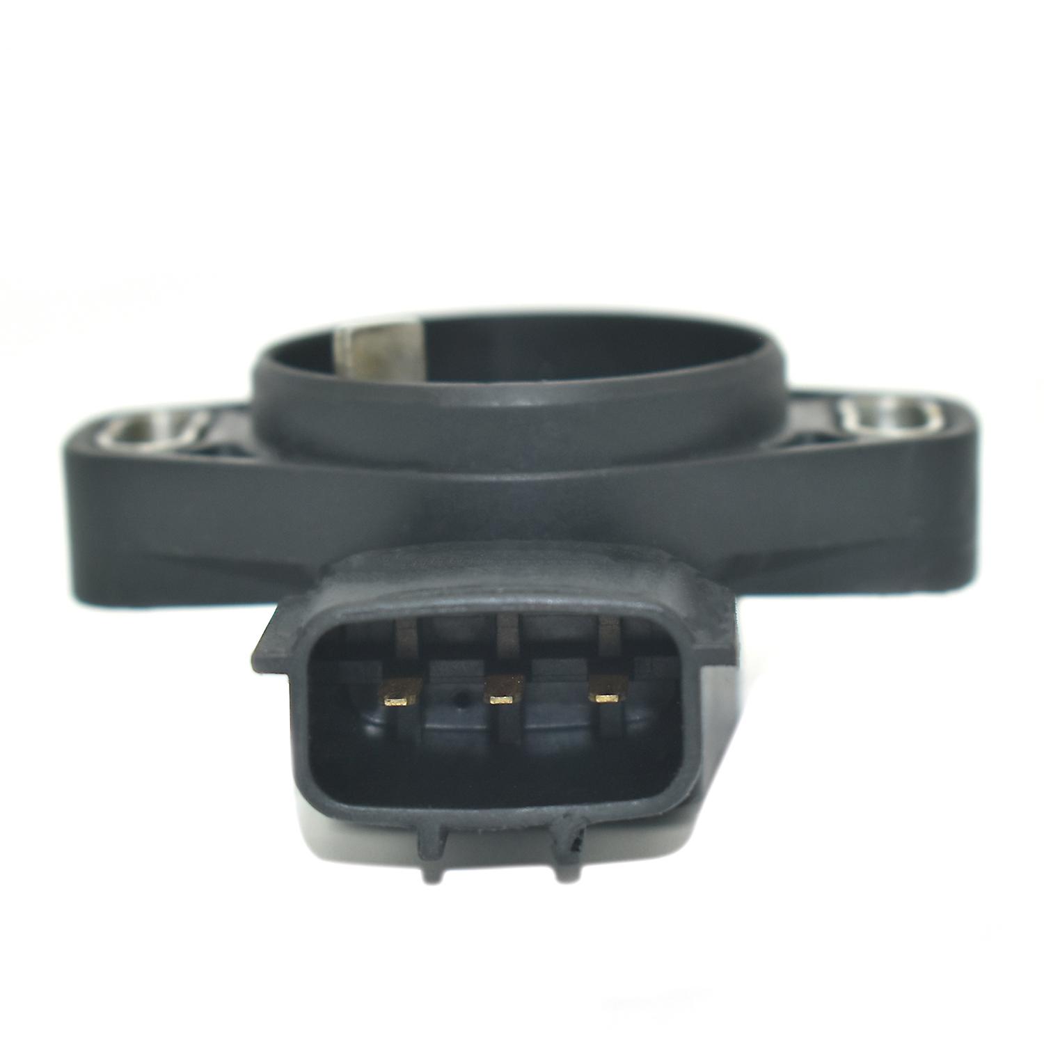 Throttle Positon Sensor A71-620-P00