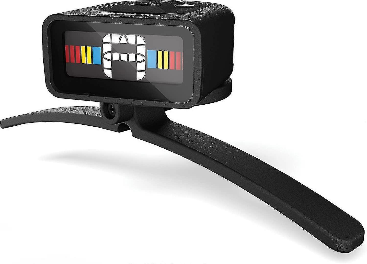 Micro Banjo Tuner