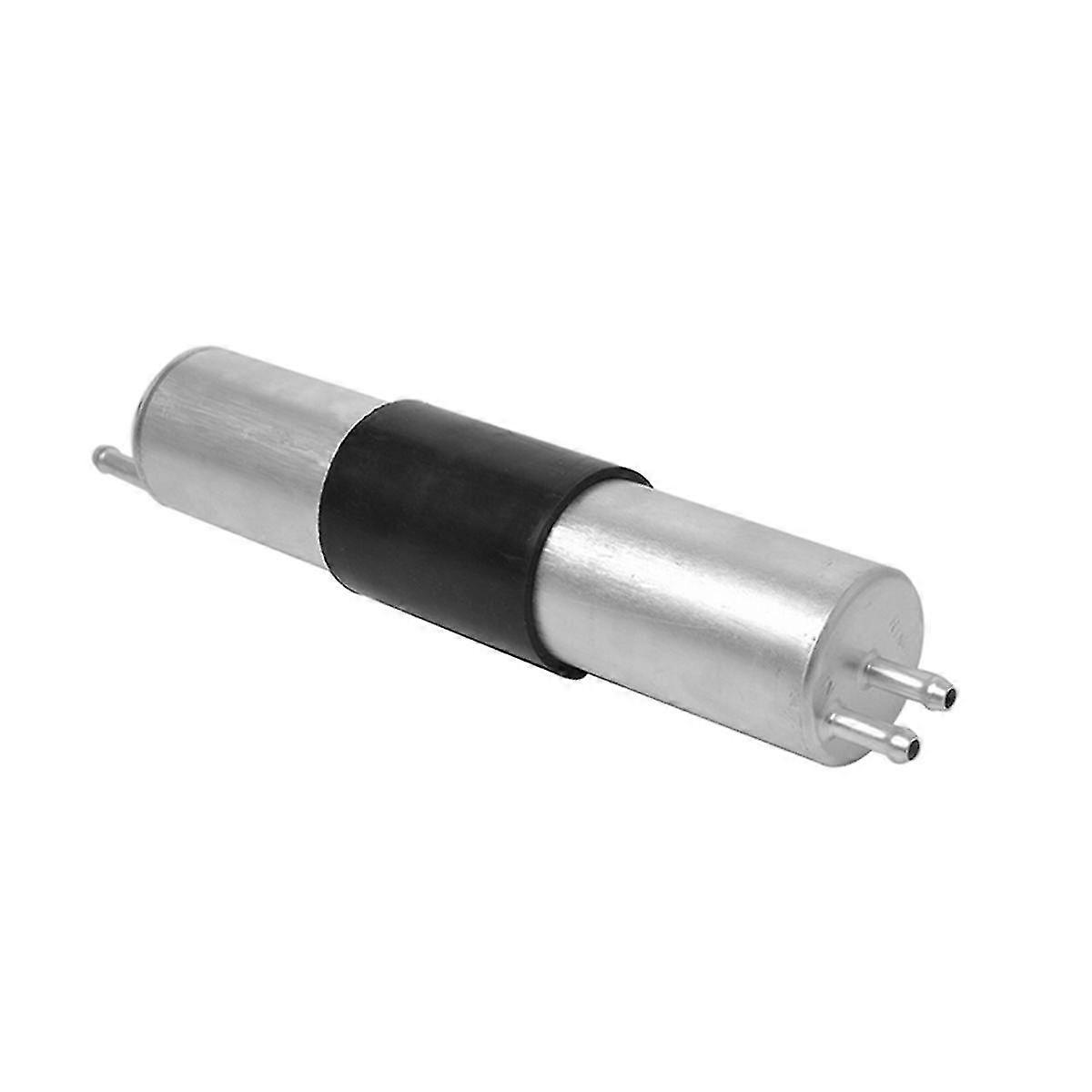 thumbnail image 2 of Fuel Filter With Pressure Regulator For BMW E46 320i 325Ci 325i 325xi 330i Z3 2 of 5