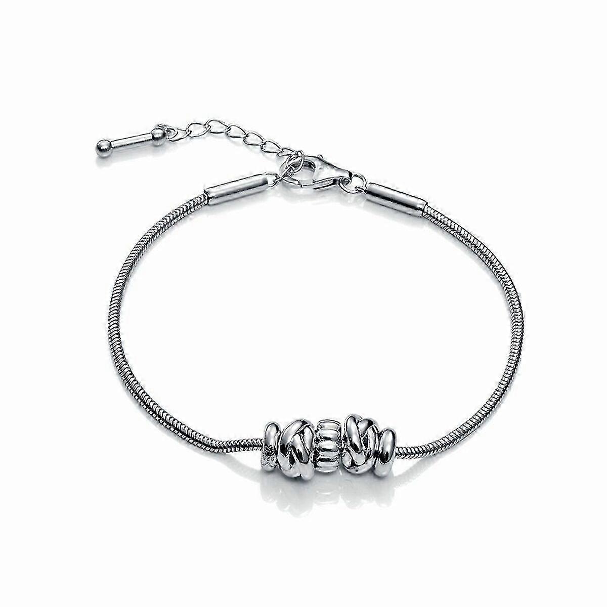 Ladies' Bracelet Viceroy VMMB2050-00