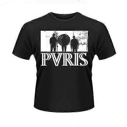 Pvris tunel T Shirt