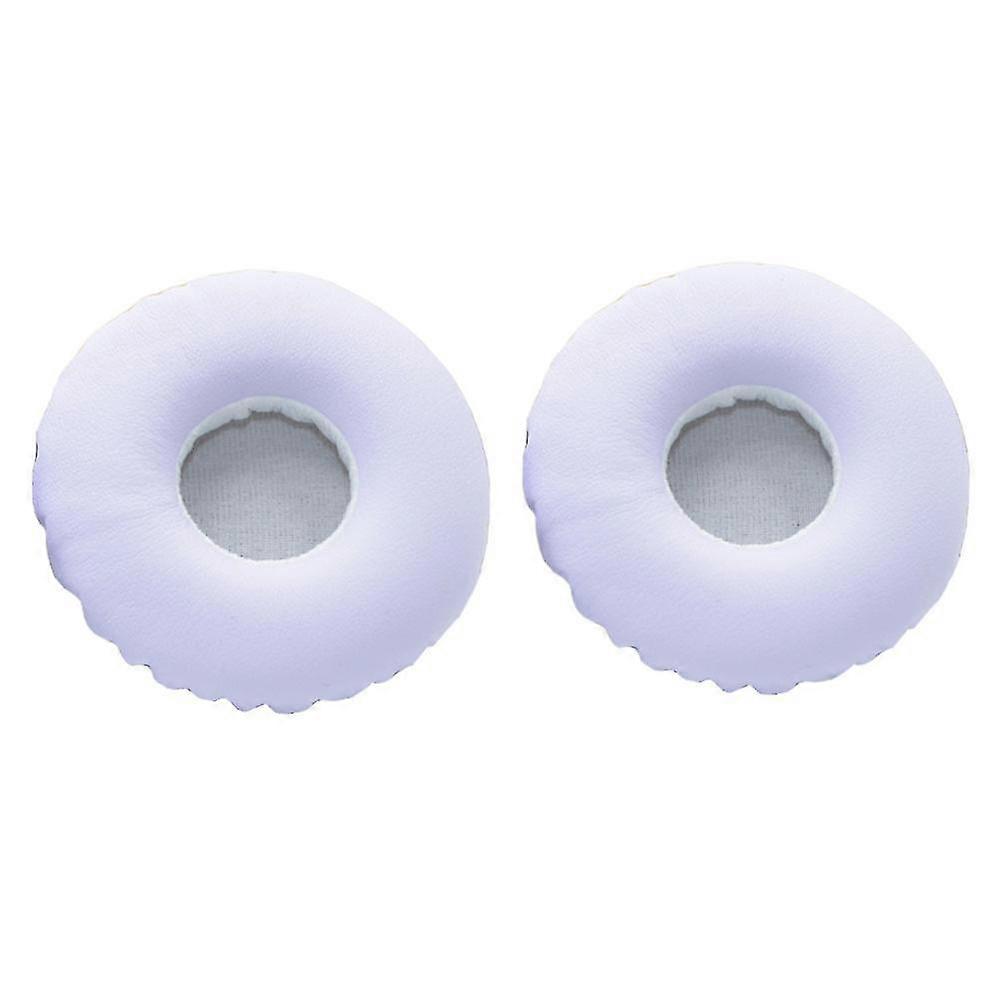 replacement earpads compatible with sony dr-btn200 headphones