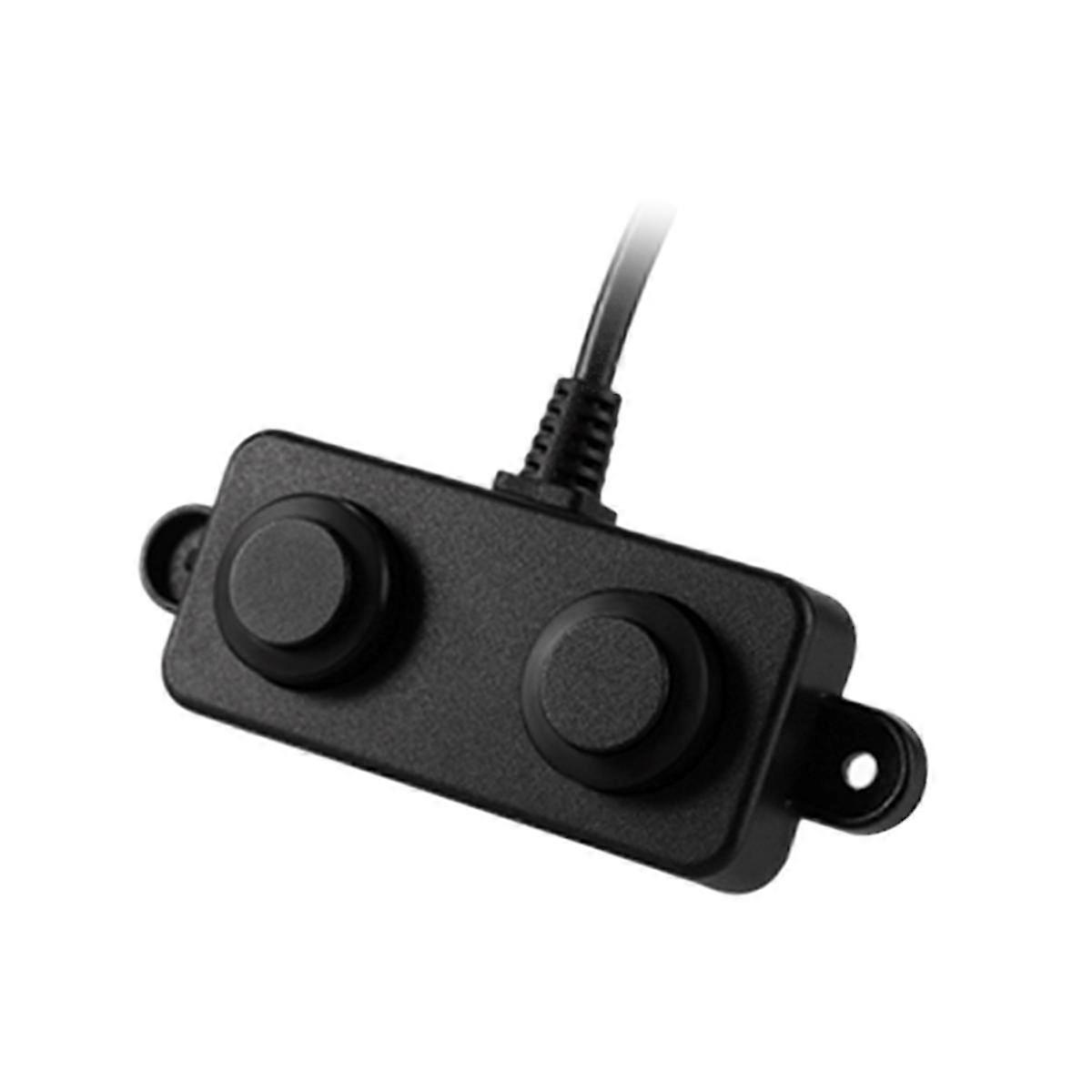 Ultrasonic Ranging Sensor IP67 Waterproof RS485 3-450cm for Measure the Water Level for