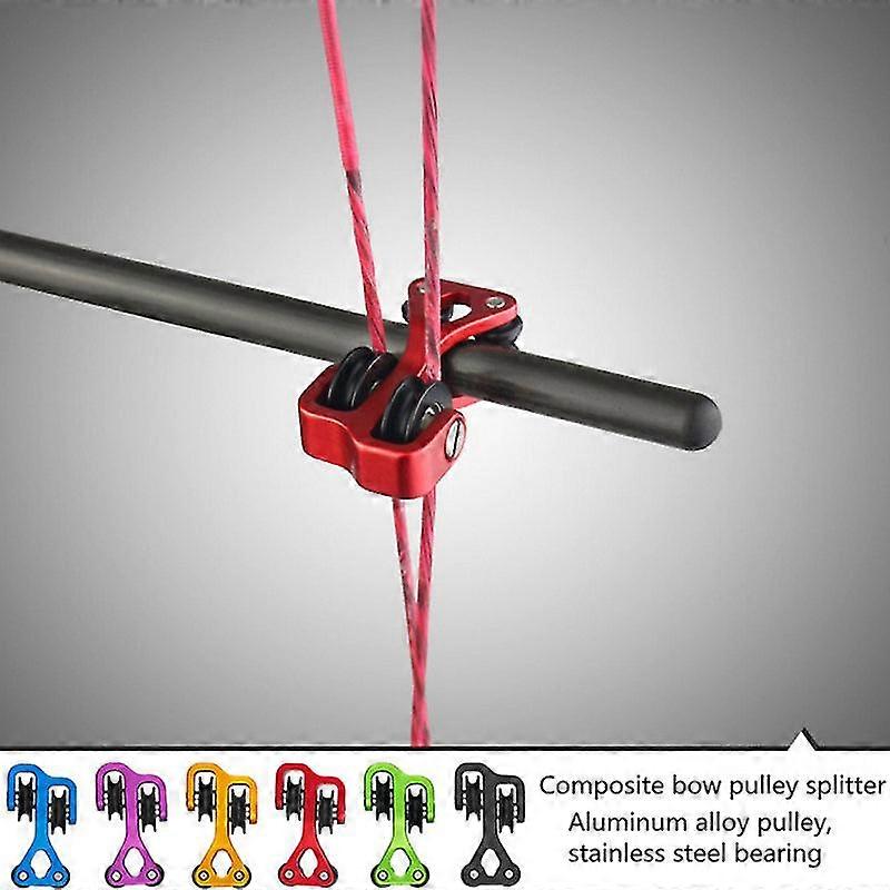 Bow and arrow archery equipment bow and arrow accessories composite bow ...