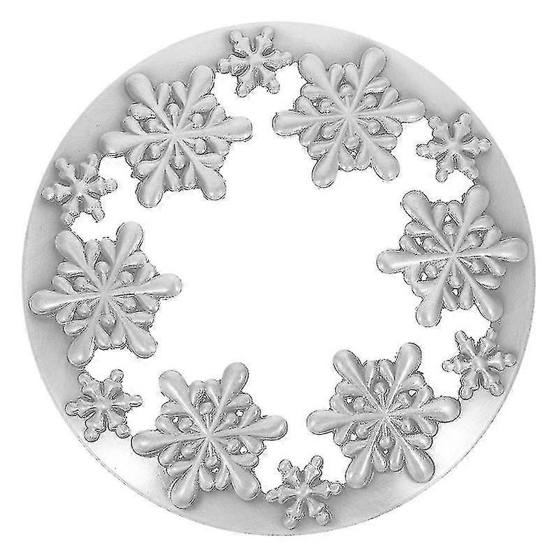 1pcs Decorative Cover