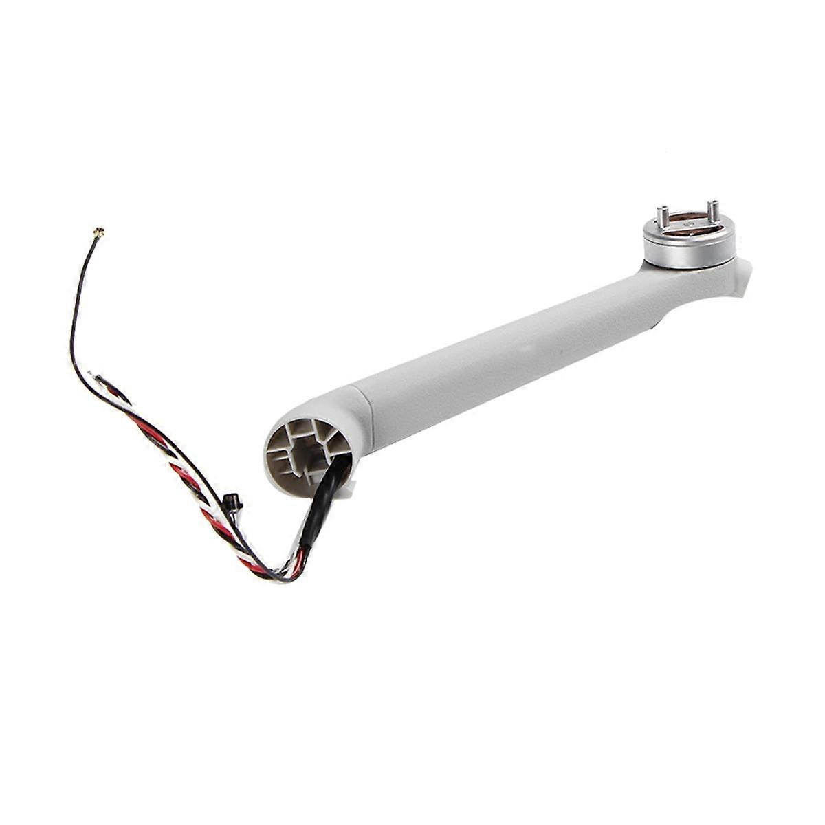 For Mini 3 Pro Arm with Motor Mini 3 Pro Multifunctional Portable Convenient Drone Arm,Left Front A