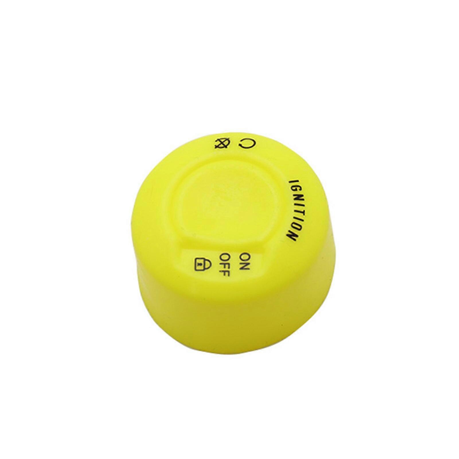 Motorcycle Start Stop Engine Button Switch Cover for R1250GS R1200GS F850GS F750GS ADVENTURE F900R R1250RT R1200RT