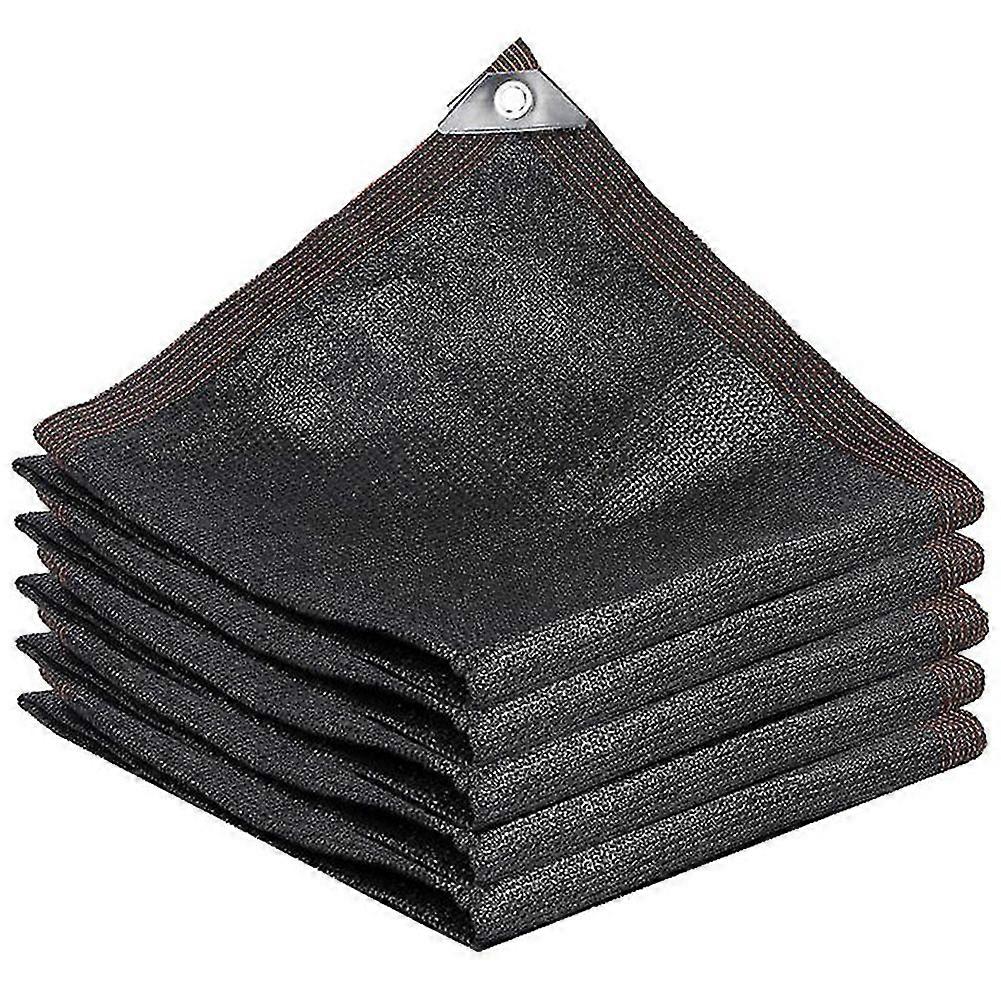 Plants Sunshade Net UV Resistant Garden