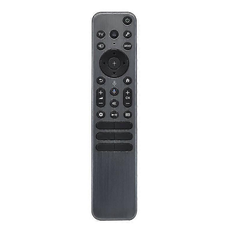 Ny Rmftx910u Fjärrkontroll För Xr55a95l Xr65a95l 77a95l Tv-fjärrkontroll
