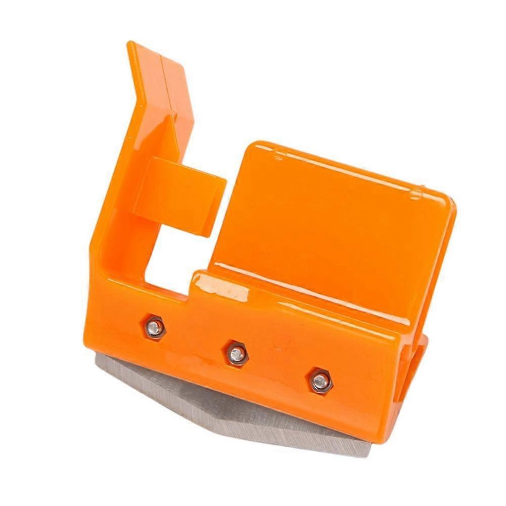 Electric Oranges Juicer Spare Parts for XC-2000E Practical Fruits Squeezer Cutter