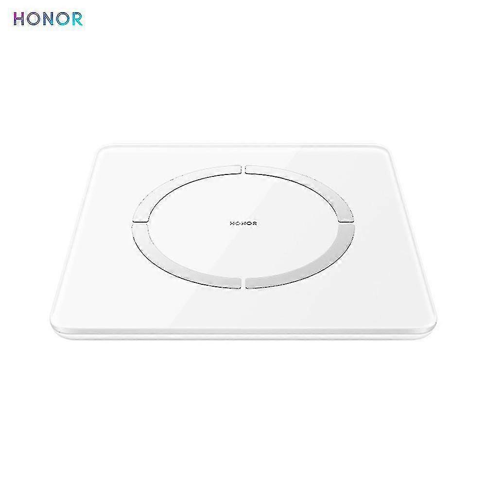 Scale 2 Dexa Standard 11 Body Composition Analyzer Monitor Accurate Measurement Smart Weighing Scale With Bmi/bmr/ffm/body Fat Rate/heart Rate Measure