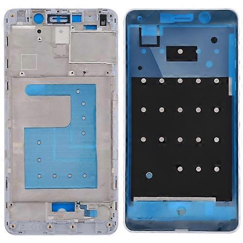 For Huawei Honor 6X / GR5 2017 Front Housing LCD Frame Bezel Plate