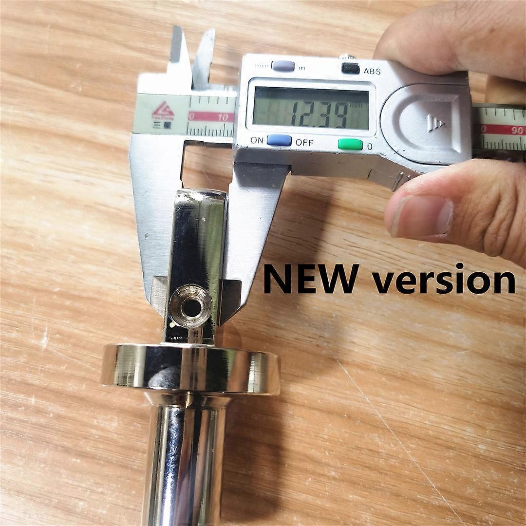 Folding bracket for  electric scooter Folding part Hinge