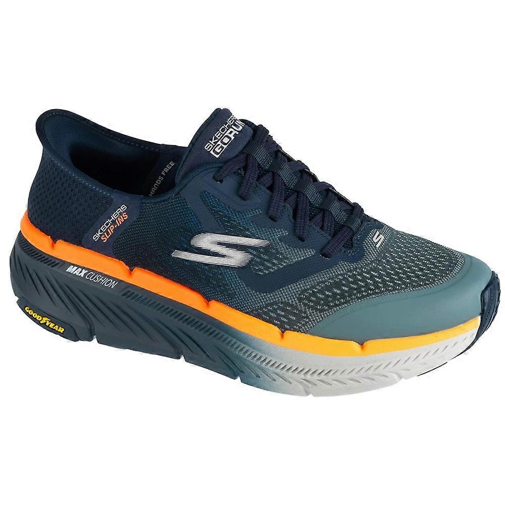 Shoes Skechers Max Cushioning Premier 2.0 220526NVOR