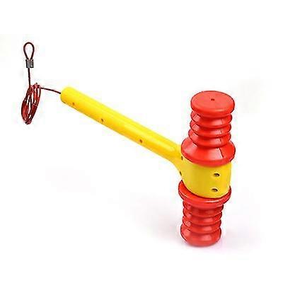 ハンマーキーキーおもちゃ、ハンマーキーキーおもちゃ