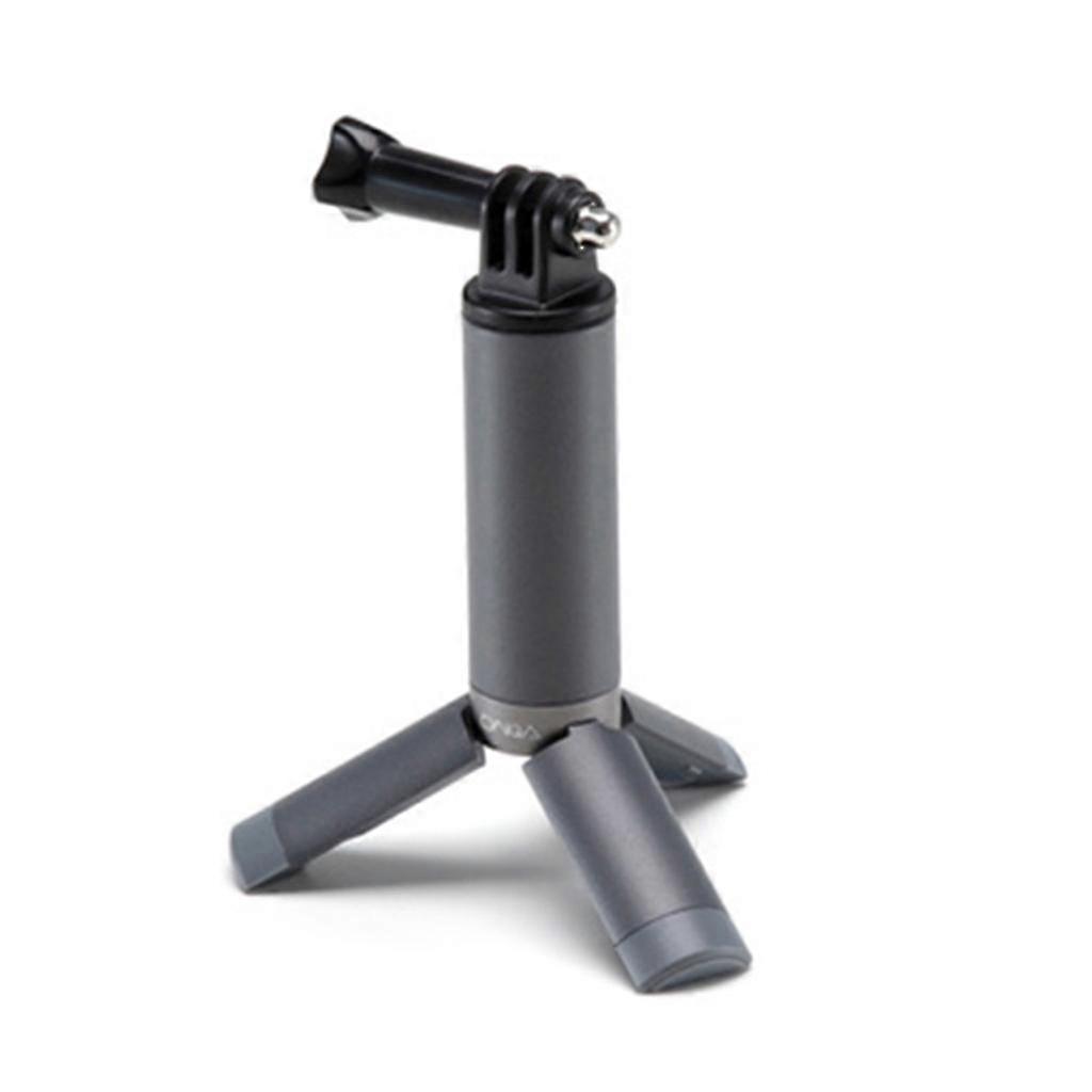 Portable Retractable Cynova Pocket Mini Tripod Support Selfie Stick Stabilizer