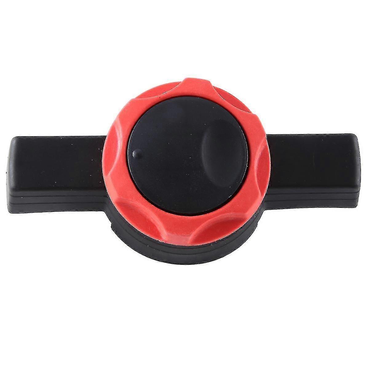 صندوق السقف التثبيت كليب سقف الرف قفل الجذع مقطع سريع اكسسوارات السيارات العامة