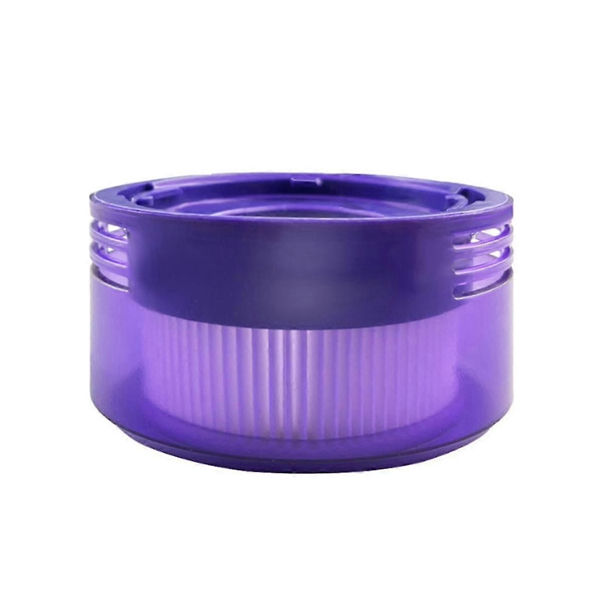 Suitable for Vacuum Cleaner FOCUS Mattress Rear Filter Accessories
