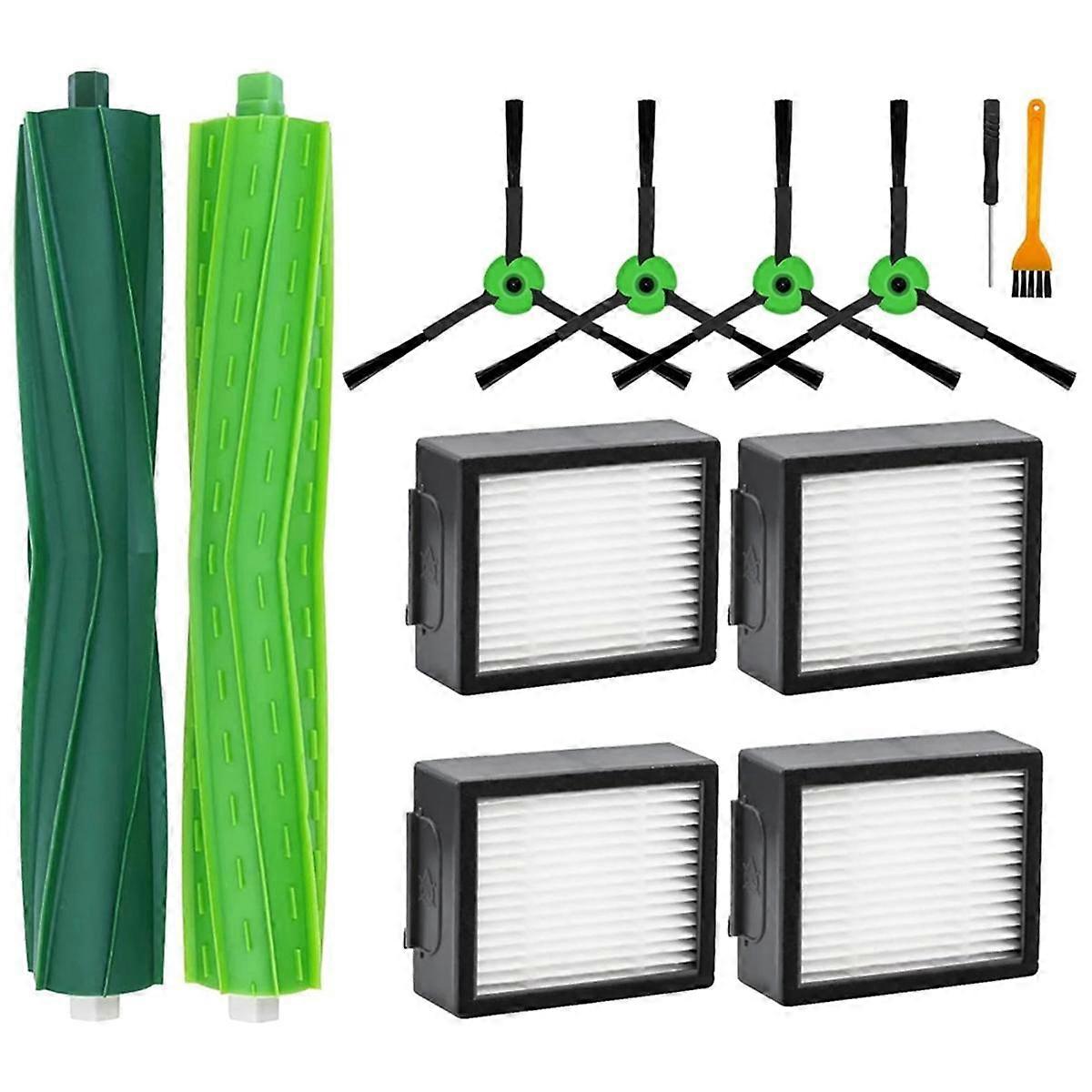 Replacement Parts for I1+/I2+/I3+/I4+/I5+/I6+/I7+/I8+/J5+/J6+/J7/J8+/J9+/E5/E6/E7, I & J & E Series