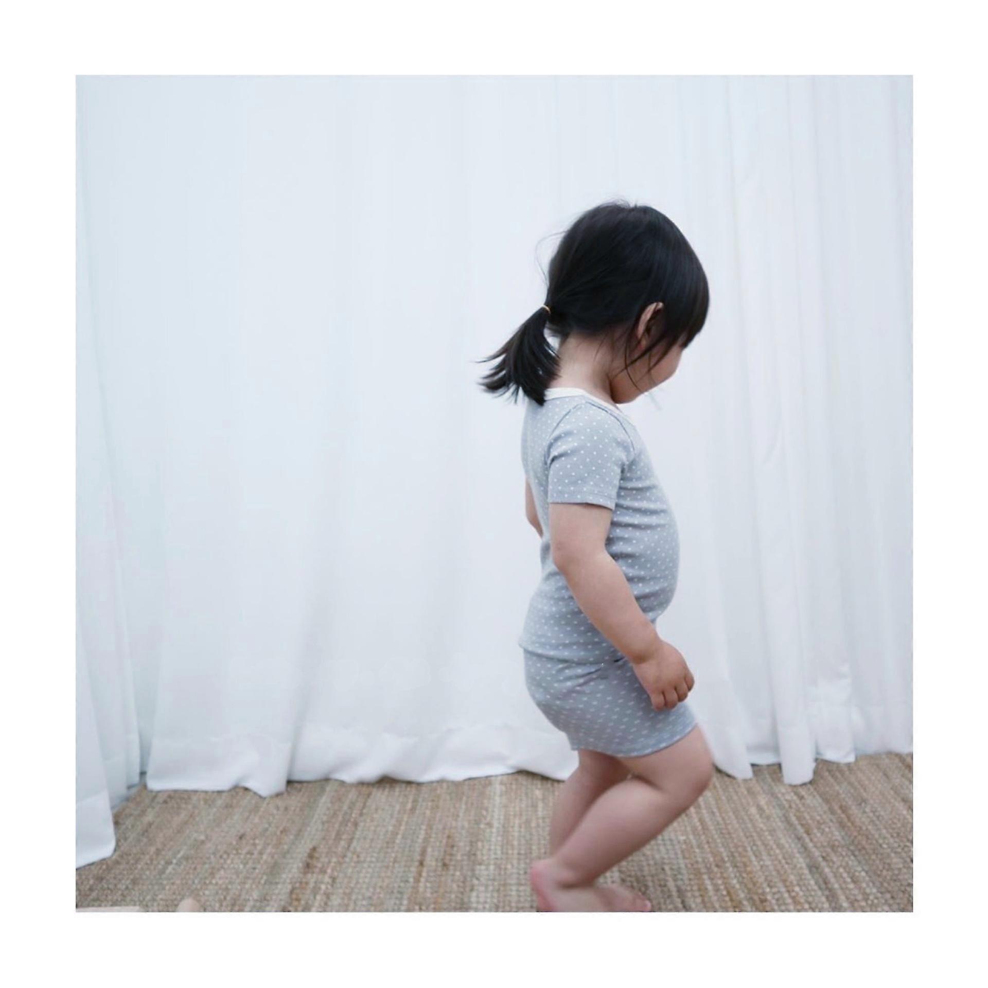 Throw Pillow Covers 18x18in Set Of