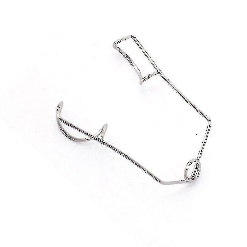 Eye Opener Ophthalmology Opener Eyelid Microscopy Instrument Open Eye Titanium Wire Sealing Gap
