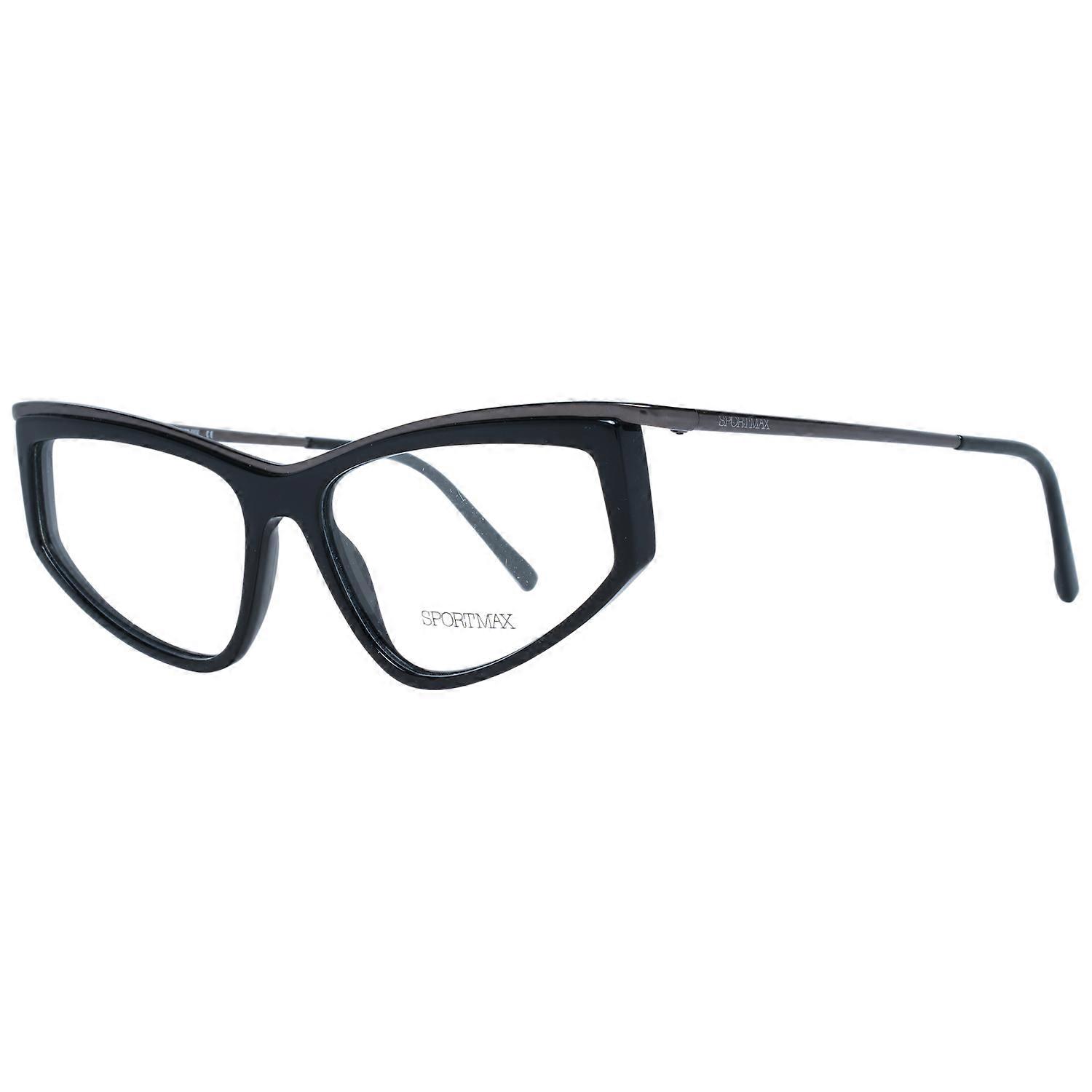 Sportmax Optical Frame Sm5020 001 55