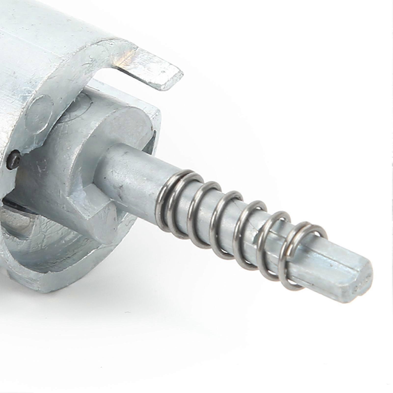 AC Heater Recirc Button Switch 5590626060 High Accuracy Replacement for COROLLA Matrix RAV4