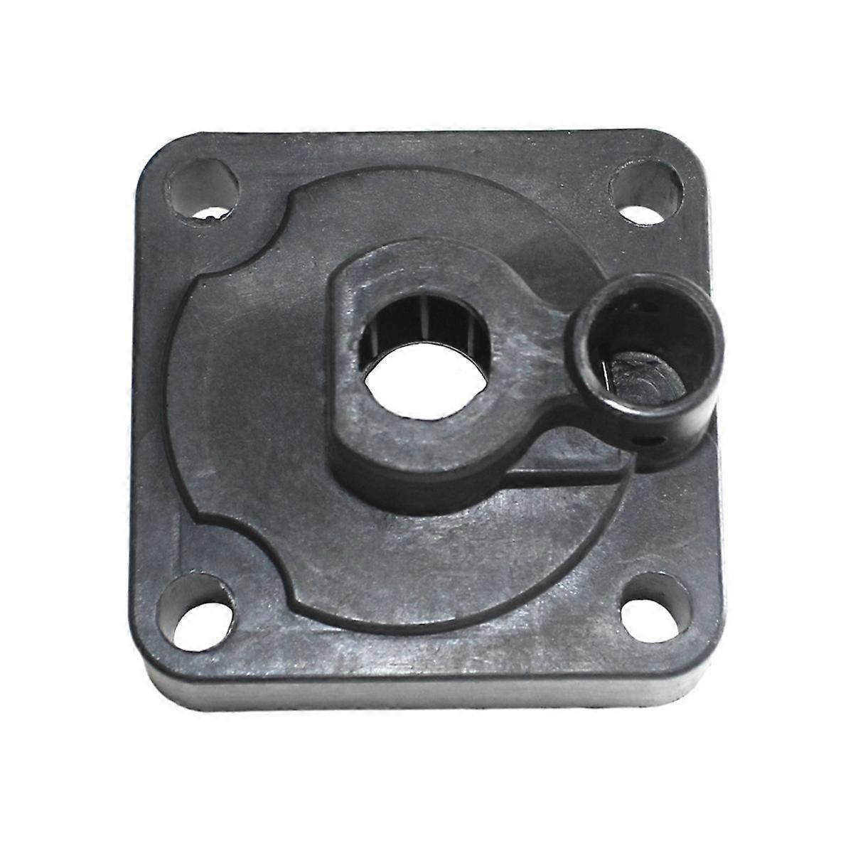 Water Pump Housing for Parsun Hidea 9.9HP 15HP Outboard 63V-44301-00