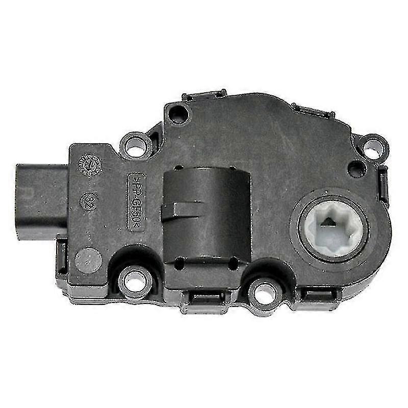 64119321034 التحكم في تكييف الهواء محرك سخان المحرك المحرك لميني X1 F48 X2 F39 F56 F54 F57