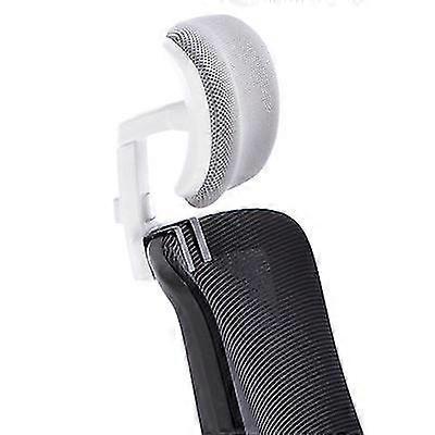 Office Computer Chair Headrest Retrofit Adjustable Computer Chair Head Pillow