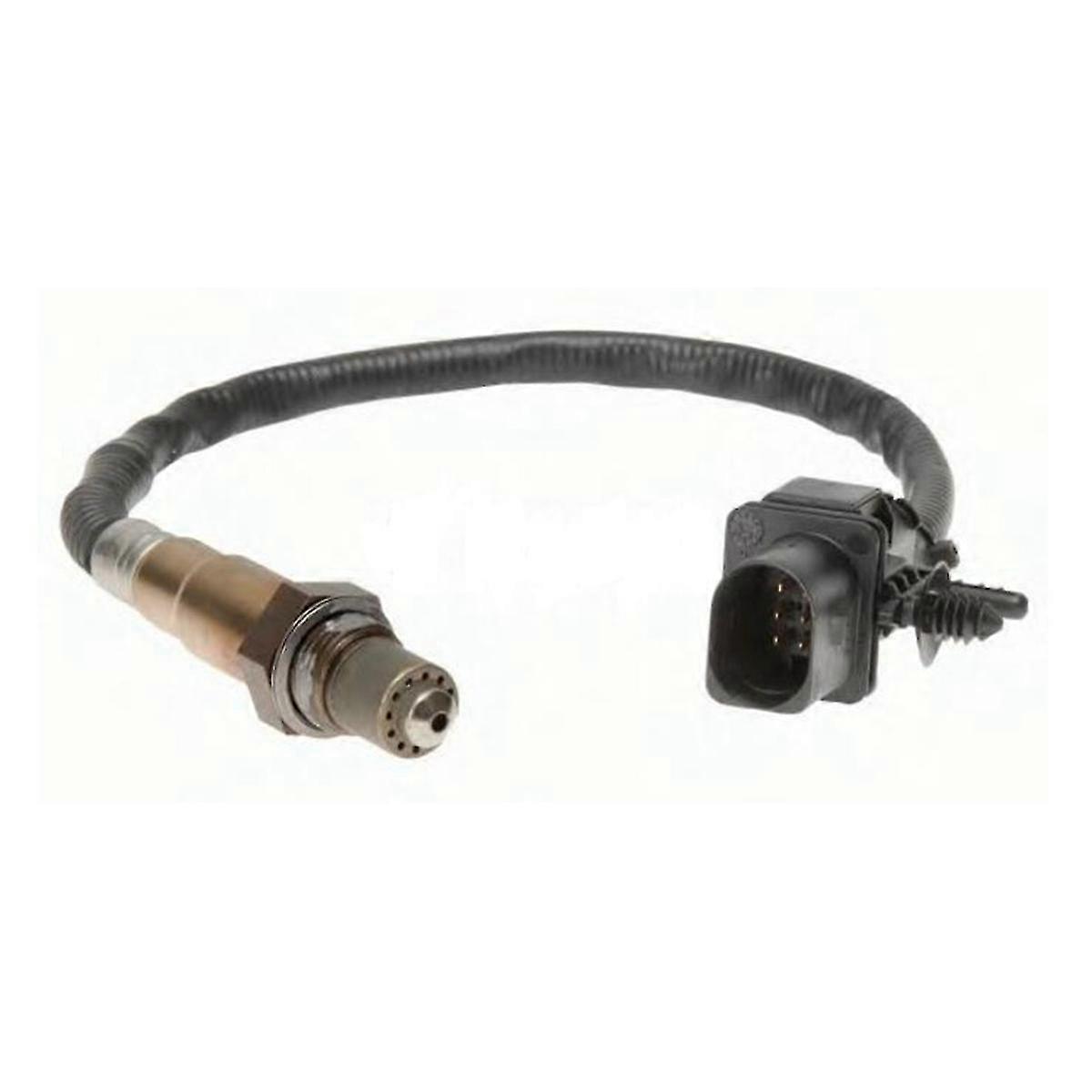 Sensor de oxígeno O2 del coche 39350-2A400 39350-2A420 para el sensor de combustible de aire Opel Saab 0281004026