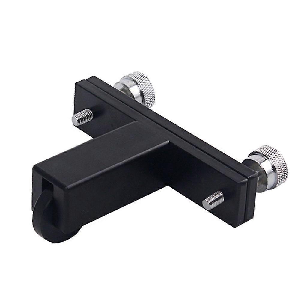 Strong Durable Redressal Violin Bridge Luthier Fitting Tool Accessories