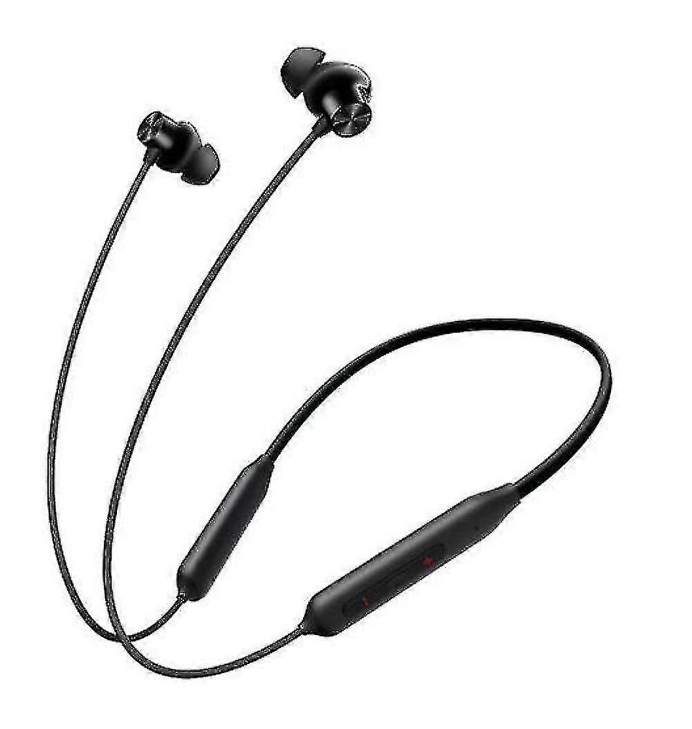Earph Z2 Neck Tooth Earph For And Android