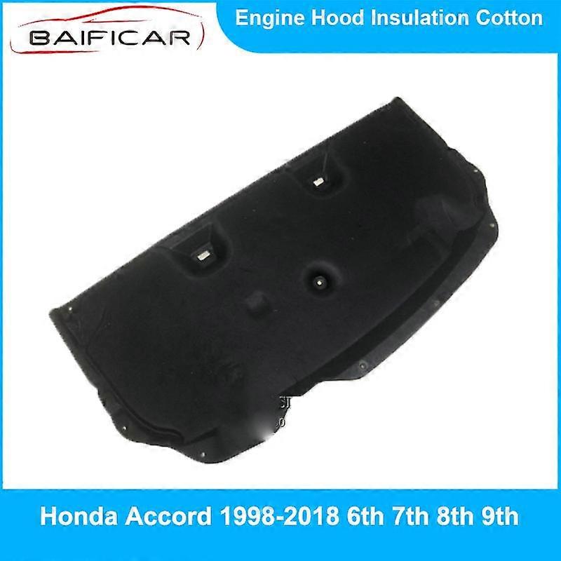 2018 6th 7th 8th 9th