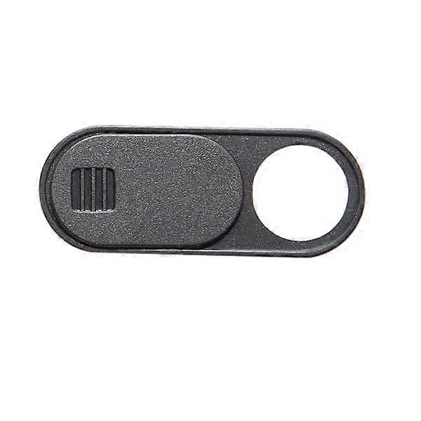 1PCS Security Car Accessories Shield Privacy Protection Durable Tools Thin Webcam Cover Car Camera For Tesla Model 3 2017-2020
