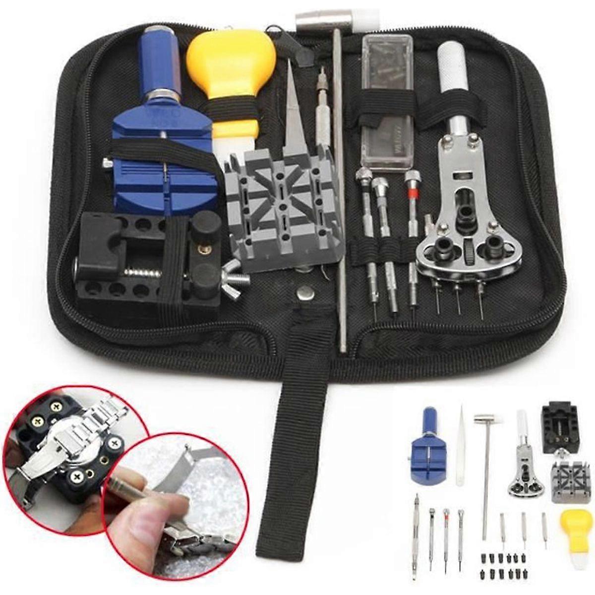 5pcs Large Cobalt Drill Bit Countersinks Taper HSS Drill Titanium Drill Bit