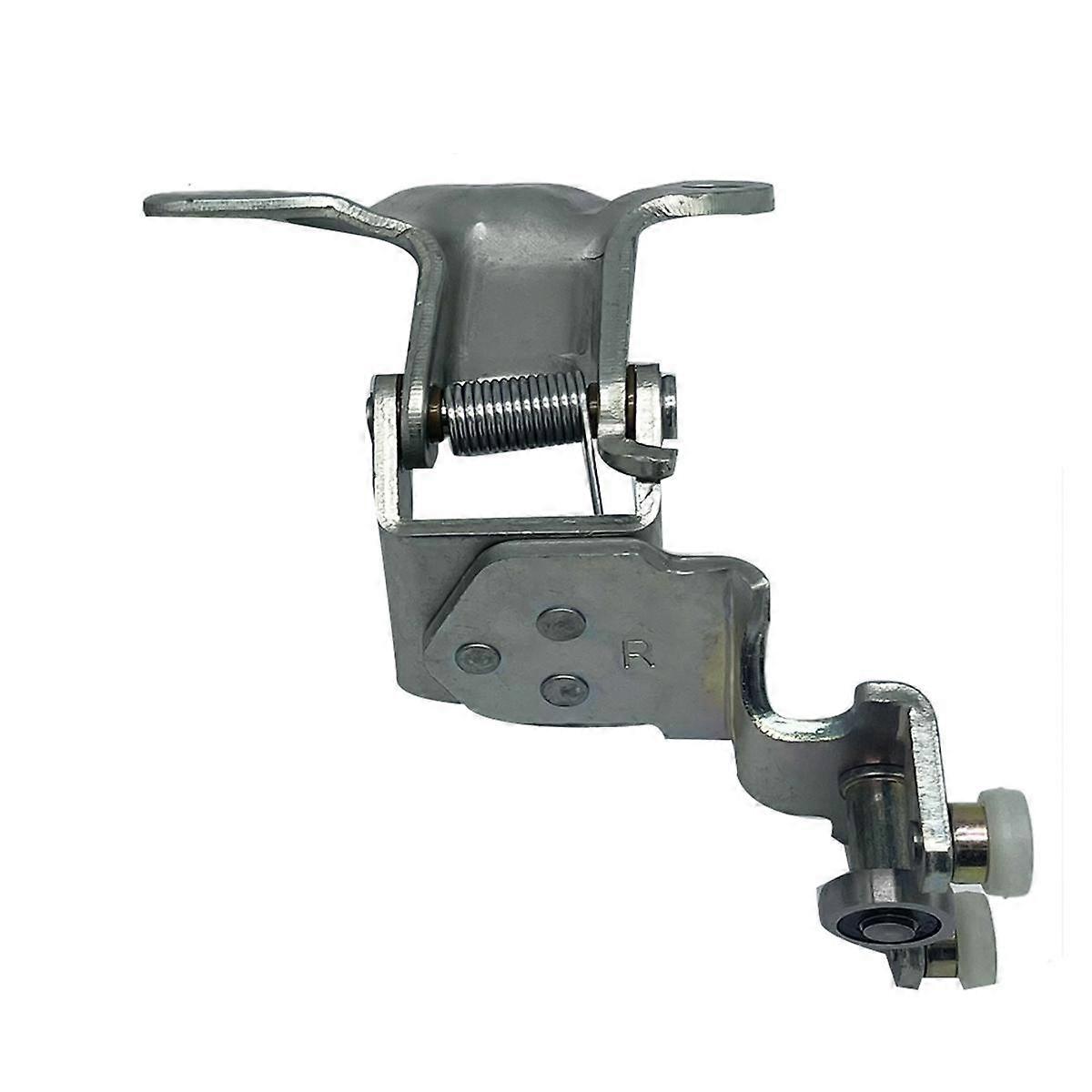 Right Power Sliding Door Roller Middle Hinge 82410-JX00A for Nv200 All Rear Pulley Door Hinge Bracket 82410JX00A
