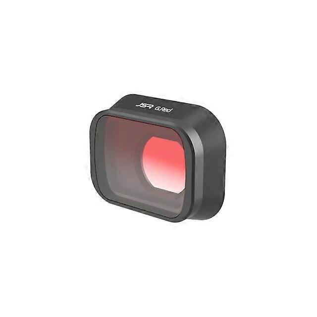 Ultra Wide-angle Lens Filter for DJI Mavic Mini 3/3 Pro Camera Lens External Wide-angle Lens Filter Drone AccessoriesRemote Control Toy Accessories