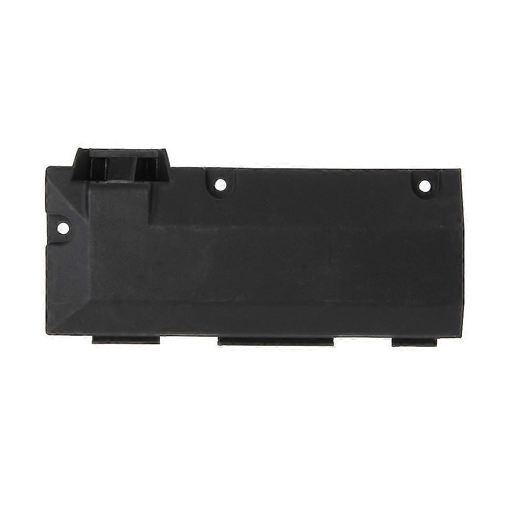 Durable Black Glove Box Catch Lock Assy Handle Fit For Ford For Mondeo Mk3 2000-