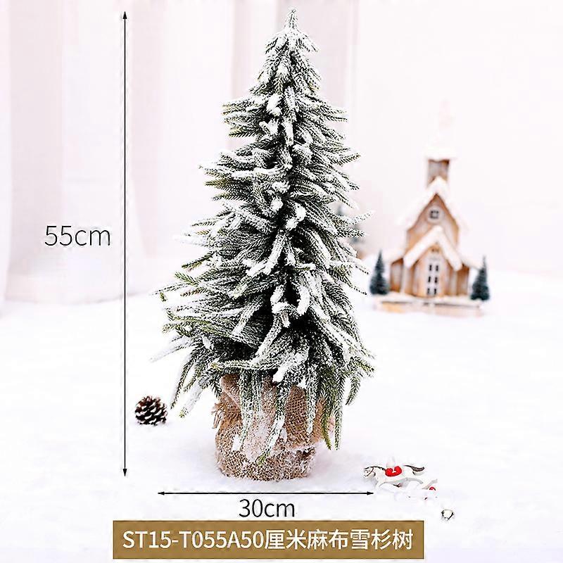 Christmas Wreath Barries Cones Artificial Vine Hanging Floral Foliage Garland Christmas Decorations for Home Navidad Natal 2022